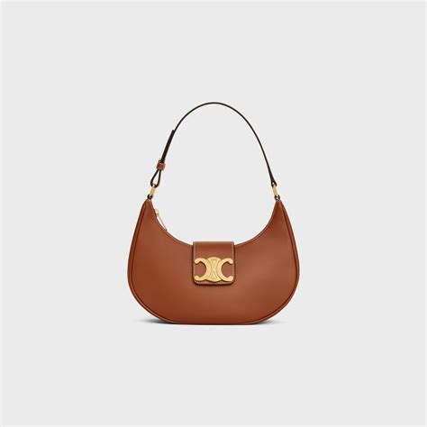 celine ava bag купить|AVA .